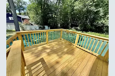 1 Burt Rd, Wilmington, MA 01887 - Photo 16