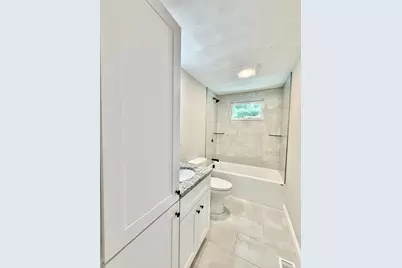 1 Burt Rd, Wilmington, MA 01887 - Photo 14