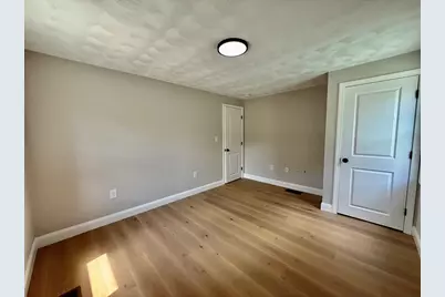 1 Burt Rd, Wilmington, MA 01887 - Photo 10