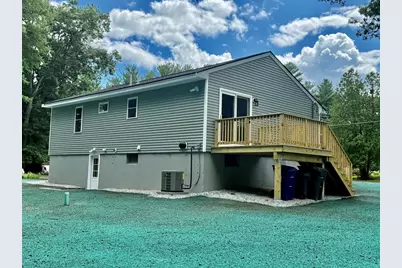 1 Burt Rd, Wilmington, MA 01887 - Photo 22