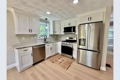 1 Burt Rd, Wilmington, MA 01887 - Photo 4
