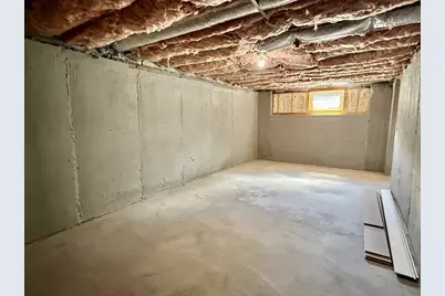 1 Burt Rd, Wilmington, MA 01887 - Photo 20
