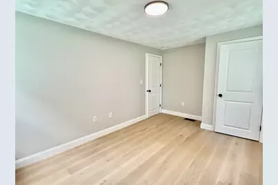 1 Burt Rd, Wilmington, MA 01887 - Photo 8