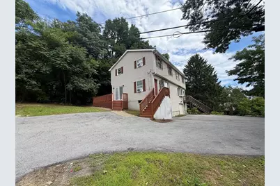 46 Winneconnett Rd, Worcester, MA 01605 - Photo 16
