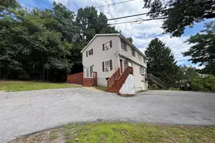 46 Winneconnett Rd, Worcester, MA 01605 - Photo 16