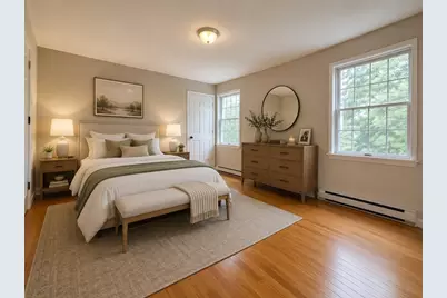 46 Winneconnett Rd, Worcester, MA 01605 - Photo 4