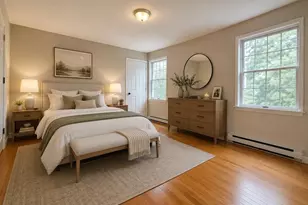 46 Winneconnett Rd, Worcester, MA 01605 - Photo 4