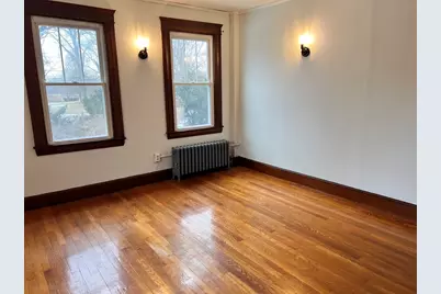4-6 Middle St, Hadley, MA 01035 - Photo 16