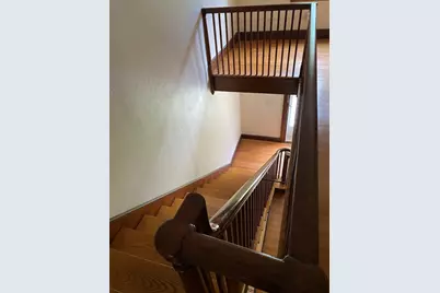 4-6 Middle St, Hadley, MA 01035 - Photo 6