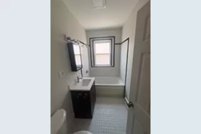 220 Magnolia St #2, Boston, MA 02121 - Photo 8