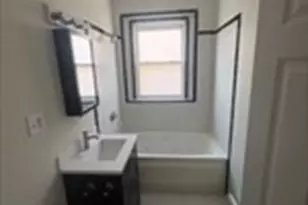 220 Magnolia St, Boston, MA 02121 - Photo 8