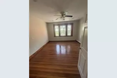 220 Magnolia St #2, Boston, MA 02121 - Photo 2