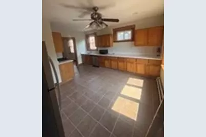 220 Magnolia St #2, Boston, MA 02121 - Photo 1
