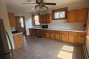 220 Magnolia St, Boston, MA 02121 - Photo 1