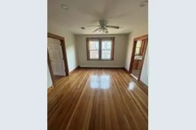 220 Magnolia St #2, Boston, MA 02121 - Photo 6