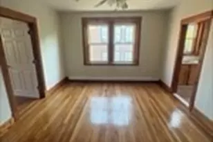 220 Magnolia St, Boston, MA 02121 - Photo 6