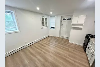 33 Shute St. #1, Everett, MA 02149 - Photo 2
