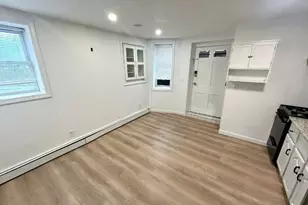 33 Shute St, Everett, MA 02149 - Photo 2