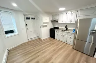 33 Shute St, Everett, MA 02149 - Photo 1