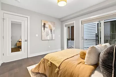 410 W Broadway #301, Boston, MA 02127 - Photo 24