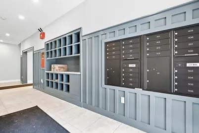 410 W Broadway #301, Boston, MA 02127 - Photo 34