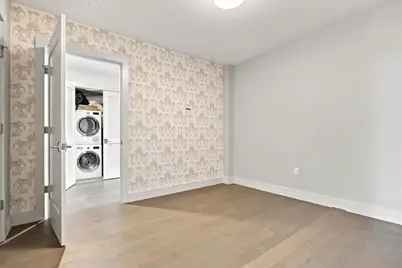 410 W Broadway #301, Boston, MA 02127 - Photo 20