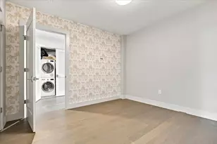 410 W Broadway, Boston, MA 02127 - Photo 20