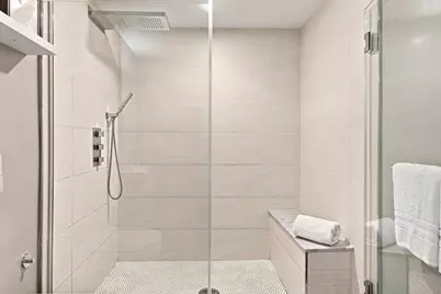 410 W Broadway #301, Boston, MA 02127 - Photo 26