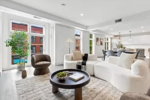 410 W Broadway, Boston, MA 02127 - Photo 1