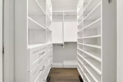410 W Broadway #301, Boston, MA 02127 - Photo 28