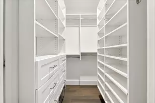 410 W Broadway, Boston, MA 02127 - Photo 28