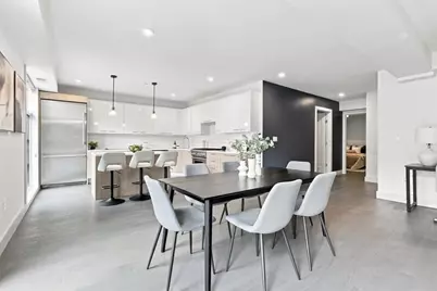 410 W Broadway #301, Boston, MA 02127 - Photo 8