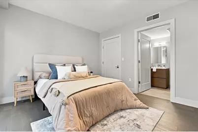 410 W Broadway #301, Boston, MA 02127 - Photo 22