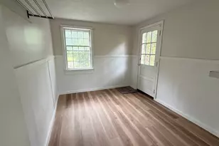 64 W Main St, Hopkinton, MA 01748 - Photo 22