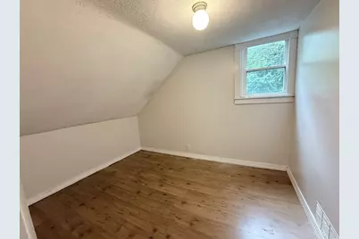 64 W. Main St #64, Hopkinton, MA 01748 - Photo 18