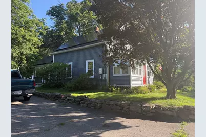 64 W. Main St #64, Hopkinton, MA 01748 - Photo 2