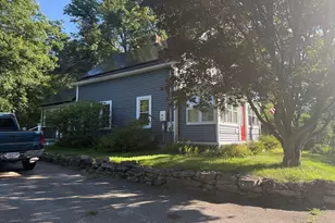 64 W Main St, Hopkinton, MA 01748 - Photo 2