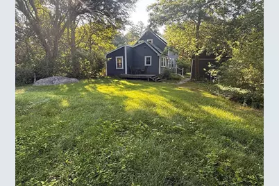 64 W. Main St #64, Hopkinton, MA 01748 - Photo 24