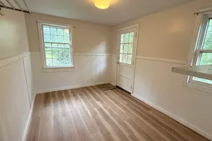 64 W Main St, Hopkinton, MA 01748 - Photo 12