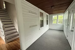 64 W Main St, Hopkinton, MA 01748 - Photo 14