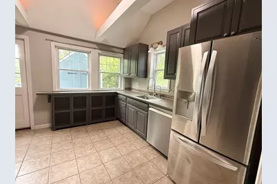 64 W. Main St #64, Hopkinton, MA 01748 - Photo 6