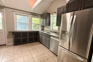 64 W Main St, Hopkinton, MA 01748 - Photo 6