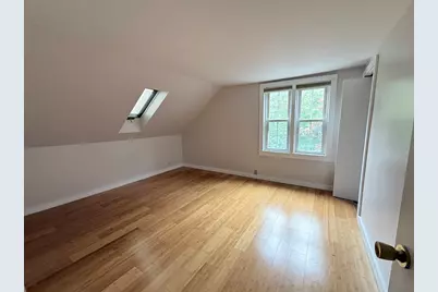 64 W. Main St #64, Hopkinton, MA 01748 - Photo 16