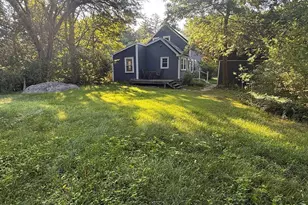 64 W Main St, Hopkinton, MA 01748 - Photo 24