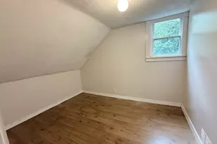 64 W Main St, Hopkinton, MA 01748 - Photo 18