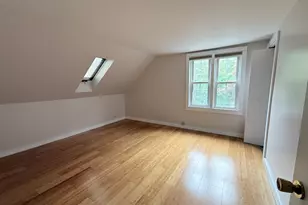 64 W Main St, Hopkinton, MA 01748 - Photo 16