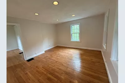 64 W. Main St #64, Hopkinton, MA 01748 - Photo 8