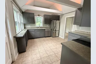 64 W. Main St #64, Hopkinton, MA 01748 - Photo 20