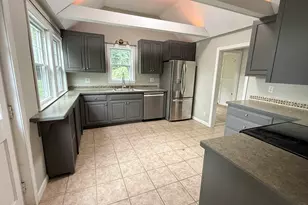 64 W Main St, Hopkinton, MA 01748 - Photo 20