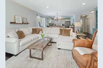 8A Maple St #1, Southborough, MA 01745 - Photo 8